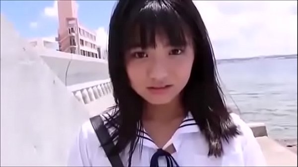 หนังXญี่ปุ่น นักเรียนสุดสวยมาถ่ายแบบหุ่นเซ็กซ์ซี่หลังเลิกเรียน ยอมใจเธอเลยจริงๆ น่าเย็ดมาก